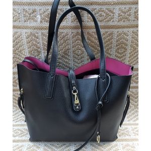 Travanti - Poshmark
